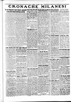 giornale/RAV0036968/1925/n. 248 del 24 Ottobre/5